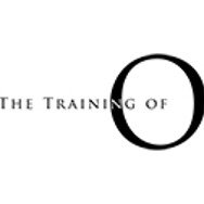 Kink - The Training Of O