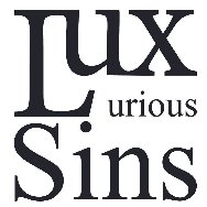 LUXurious Sins