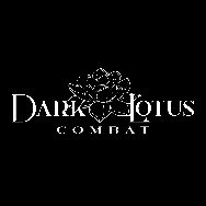 Dark Lotus Combat
