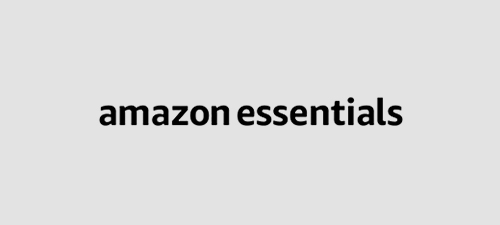 Amazon Essentials