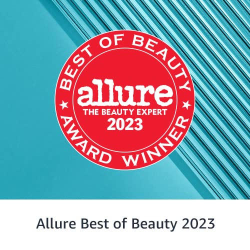 allure best of beauty