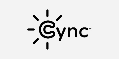 Cync