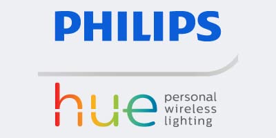 Philips Hue