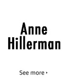 Anne Hillerman