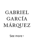 Gabriel García Márquez