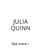 Julia Quinn