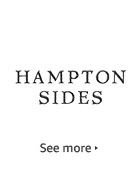 Hampton Sides
