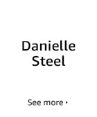 Danielle Steel