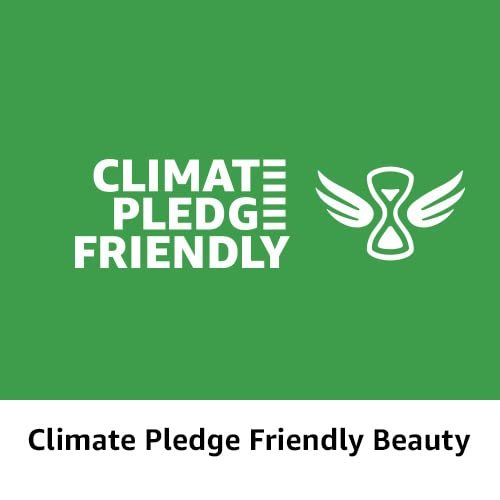 Climate Pledge Friendly Beauty