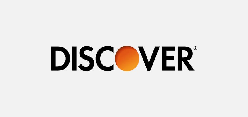 Discover