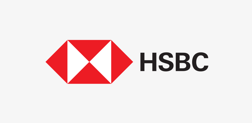 HSBC Shop with Points