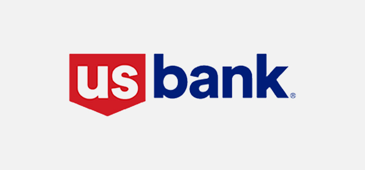 US Bank