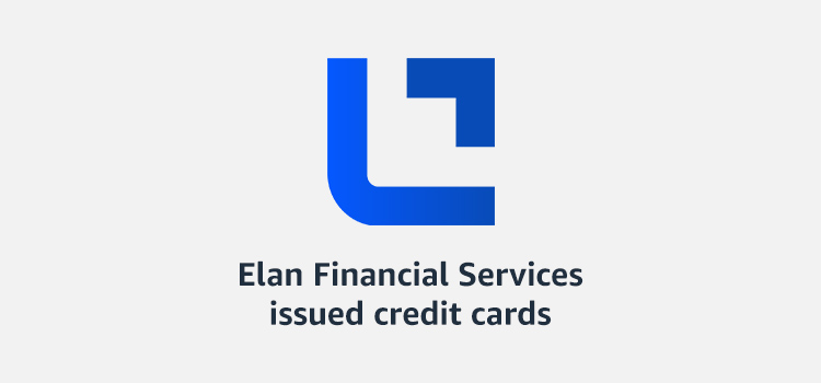Elan Financial