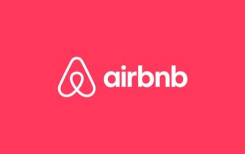 Airbnb gift card link image
