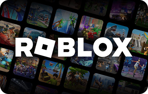 Roblox link image