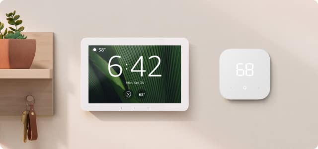 Smart Home devices