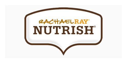 Nutrish