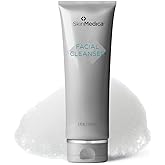 SkinMedica Facial Cleanser Face Wash 6 Fl Oz