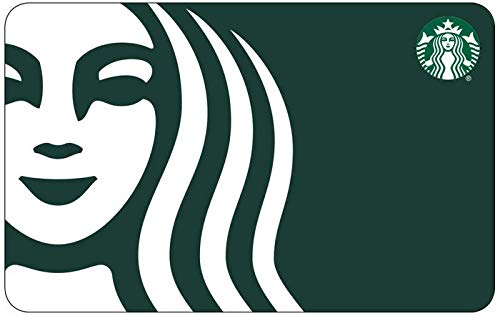 Starbucks link image