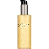 Epionce Lytic Gel Cleanser - Face Wash & Makeup Remover for Problem Skin, Face Wash for Oily Skin, Skin Care Cleanser Face Wa