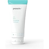 Proactiv+ Benzoyl Peroxide Wash - Exfoliating Face Wash for Face, Back and Body - Benzoyl Peroxide 2.5% Solution - Creamy and