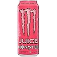 Monster Pipeline Punch Can 500ml x 24