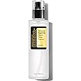 COSRX Snail Mucin 96% Power Repairing Essence 3.38 fl.oz 100ml, Hydrating Serum for Face with Snail Secretion Filtrate for Du