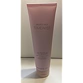 Mary Kay Age Minimize 3D 4-1 Cleanser Normal/Dry