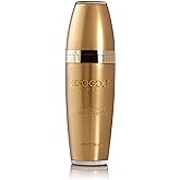 Orogold 24K Vitamin C Face Cleanser - Contains Gold, Witch Hazel, Aloe Vera - 2.7 Fl. Oz.