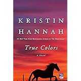 True Colors: A Novel