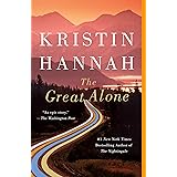 The Great Alone: A Novel