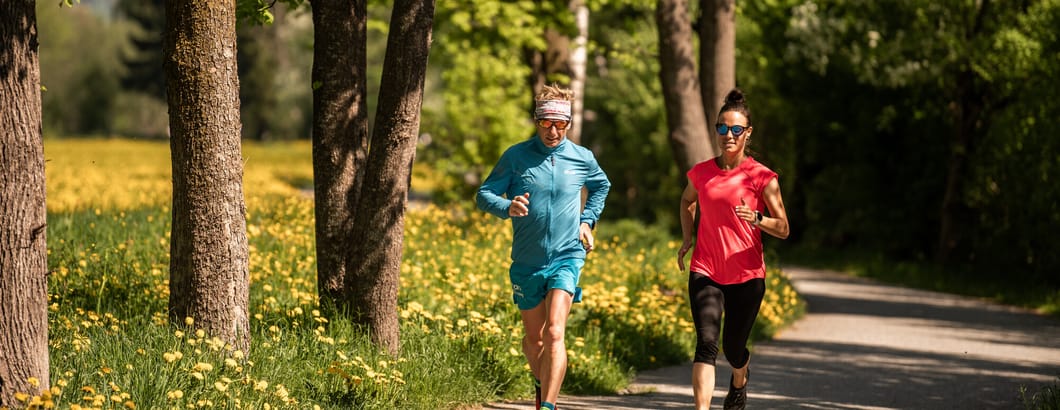 mhf-laufen-easy-trail-mayrhofen-hippach-sommer-foto-dominic-ebenbichler