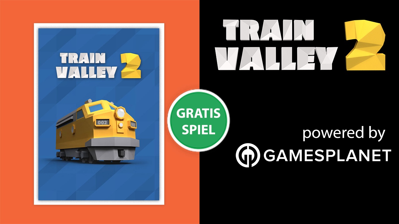 Hier gehts zum Gratis-Spiel des Monats!