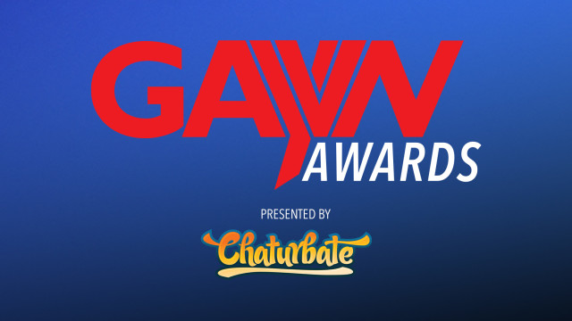 The 2022 GayVN Awards Show