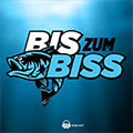 Angel-Tipps im Podcast: Bis zum Biss