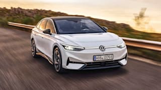 Elektroauto: Das müssen Elektro-Anfänger wissen