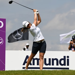 Golf: ProAm Startplatz für das Amundi German Masters gewinnen