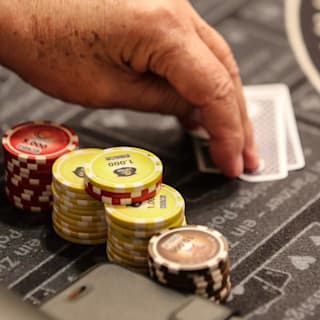 Poker: JEDER kann mitmachen – Heute letzte Chance auf großen Poker-Gewinn!
