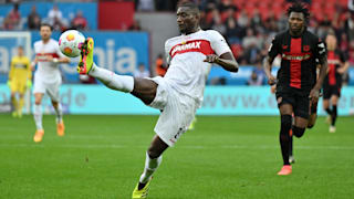 VfB Stuttgart: Flammende Ansprache! Guirassy peitscht VfB auf Bayern ein