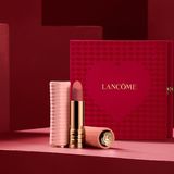 Lancôme Special zum Valentinstag