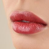 Bye, schmale Lippen: Drogerie-Lippenstift zaubert einen schönen Kussmund
