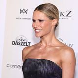 Michelle Hunziker: Auf diese 3 Lebensmittel verzichtet die Moderatorin