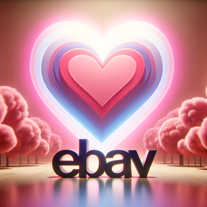 eBay Valentinstags-Angebote 