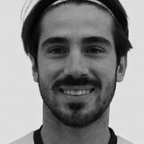 "Plötzlich war alles vorbei": Fußballer Mattia Giani stirbt mitten im Spiel