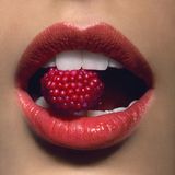 Drogerie-Geheimtipp: Ein 4-Euro-Lippenstift stellt Luxusprodukte in den Schatten
