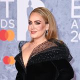 Adele: Seit 20 Jahren schwört sie auf einen französischen Duft