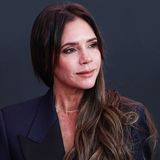 Victoria Beckham: Dieser Immunbooster-Shot ist ihr Schönheits-Geheimnis