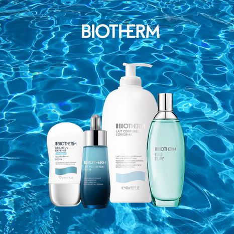 Biotherm