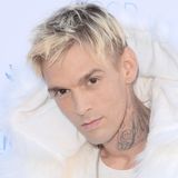 Aaron Carter: Zwillingsschwester veröffentlicht posthum eine Single