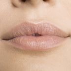 Botox-Alternative laut Experte: Die besten Drogerie-Produkte für volle Lippen
